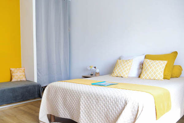 La chambre Raviège photo 6
