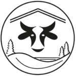 Les Tables Aux Vaches - Chambres d'Hôtes - Favicon