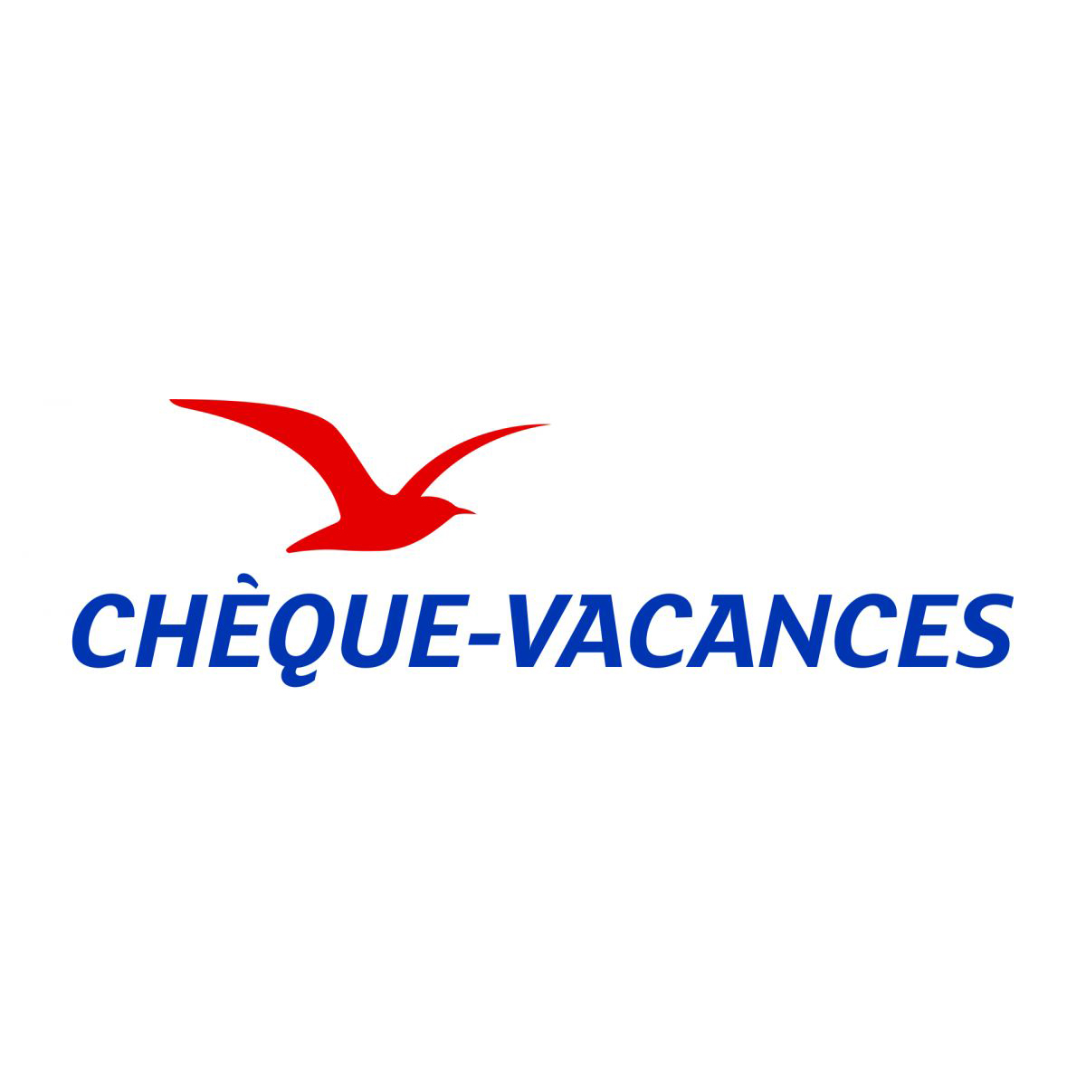 Chèques vacances ANCV acceptés