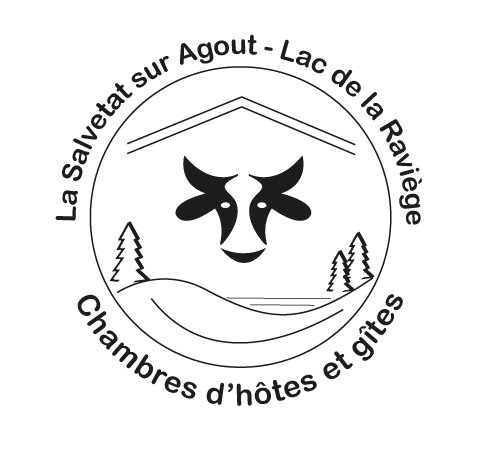 Avis de nos hôtes