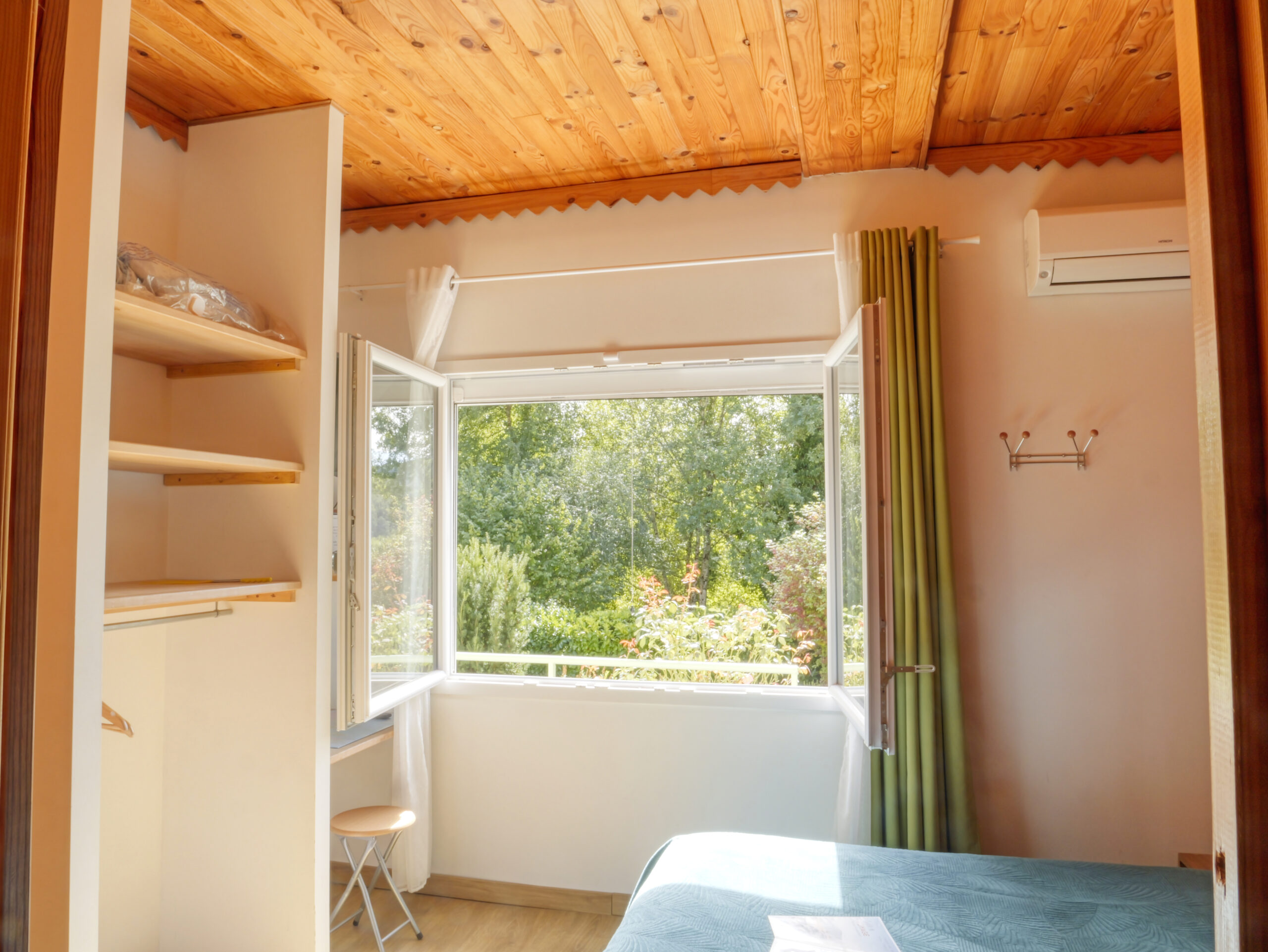 La chambre Vésoles photo 3