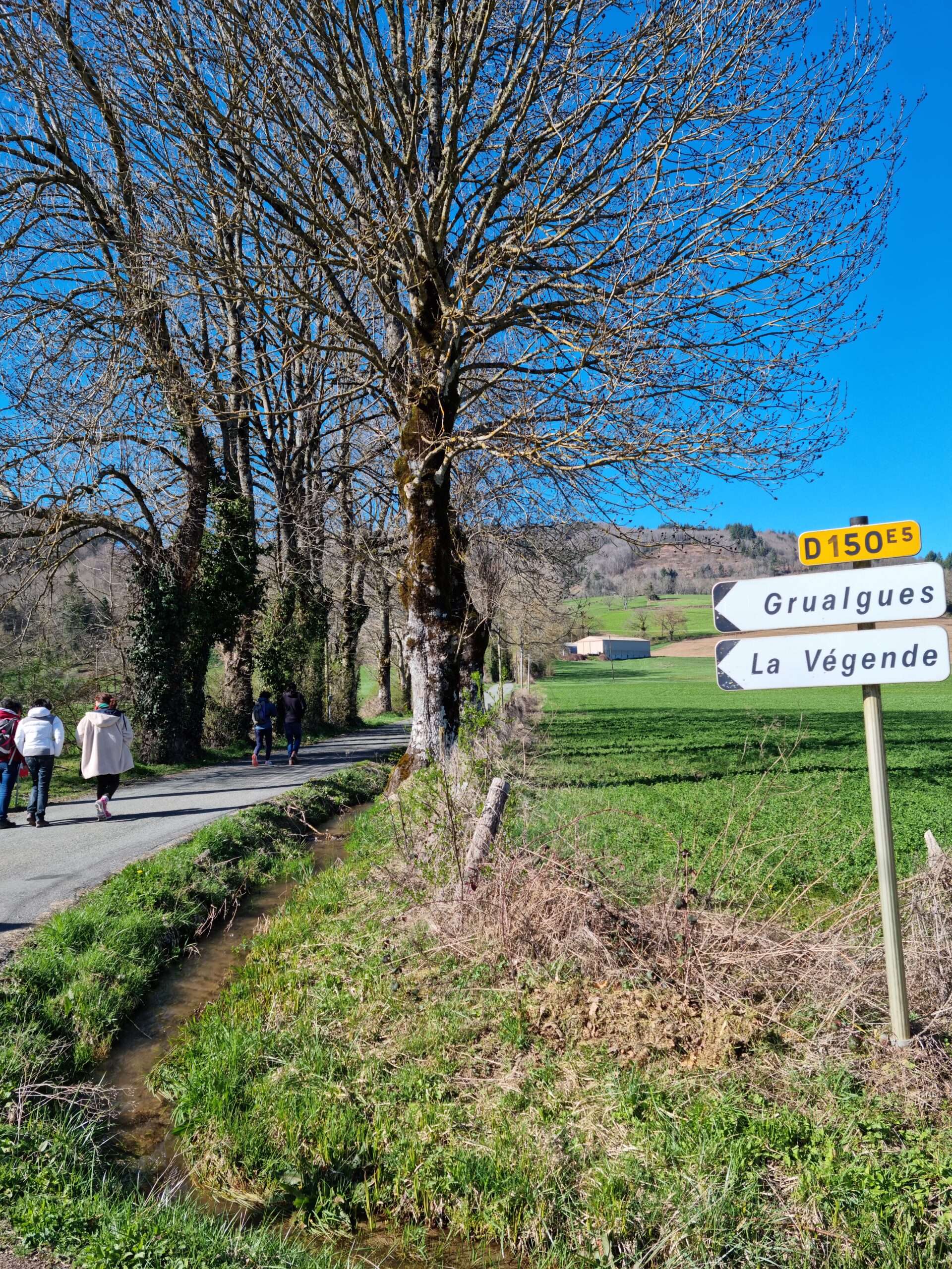 La Lauze photo 2