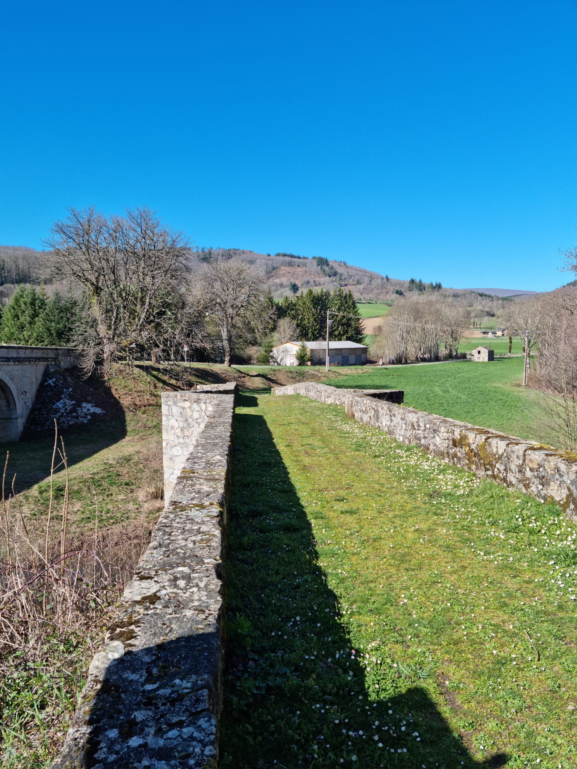 La Lauze