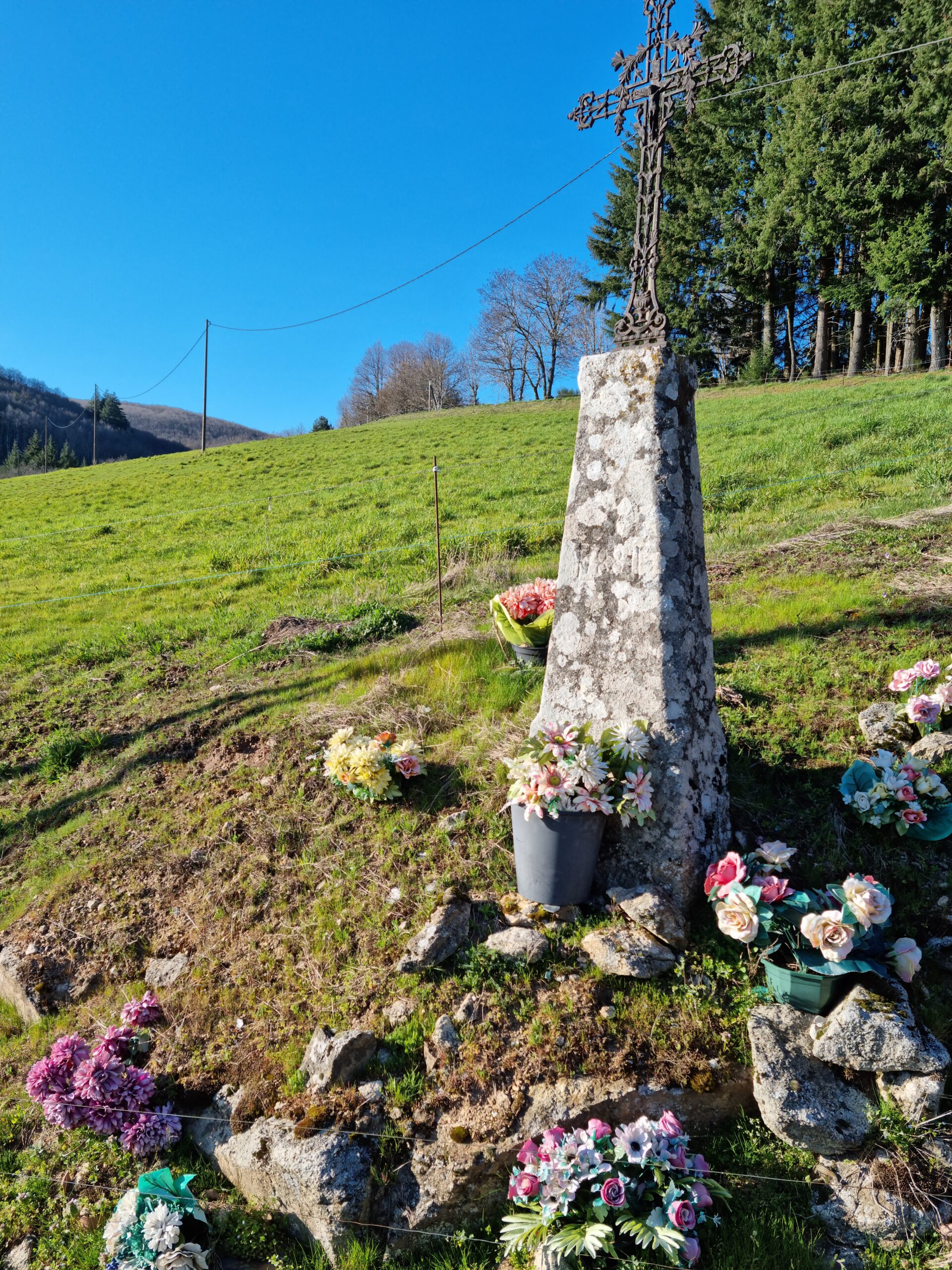 La Lauze photo 16