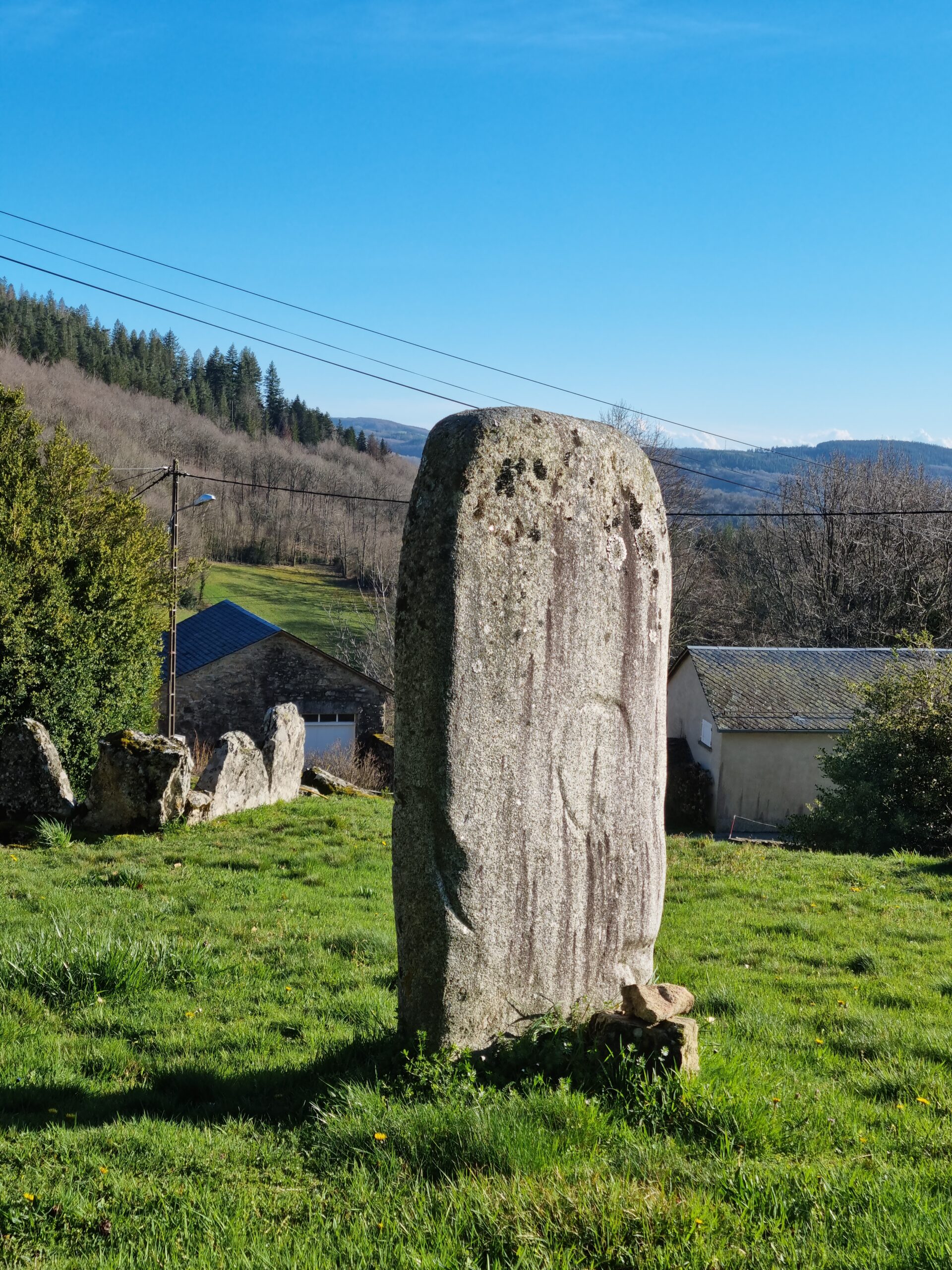 La Lauze photo 15