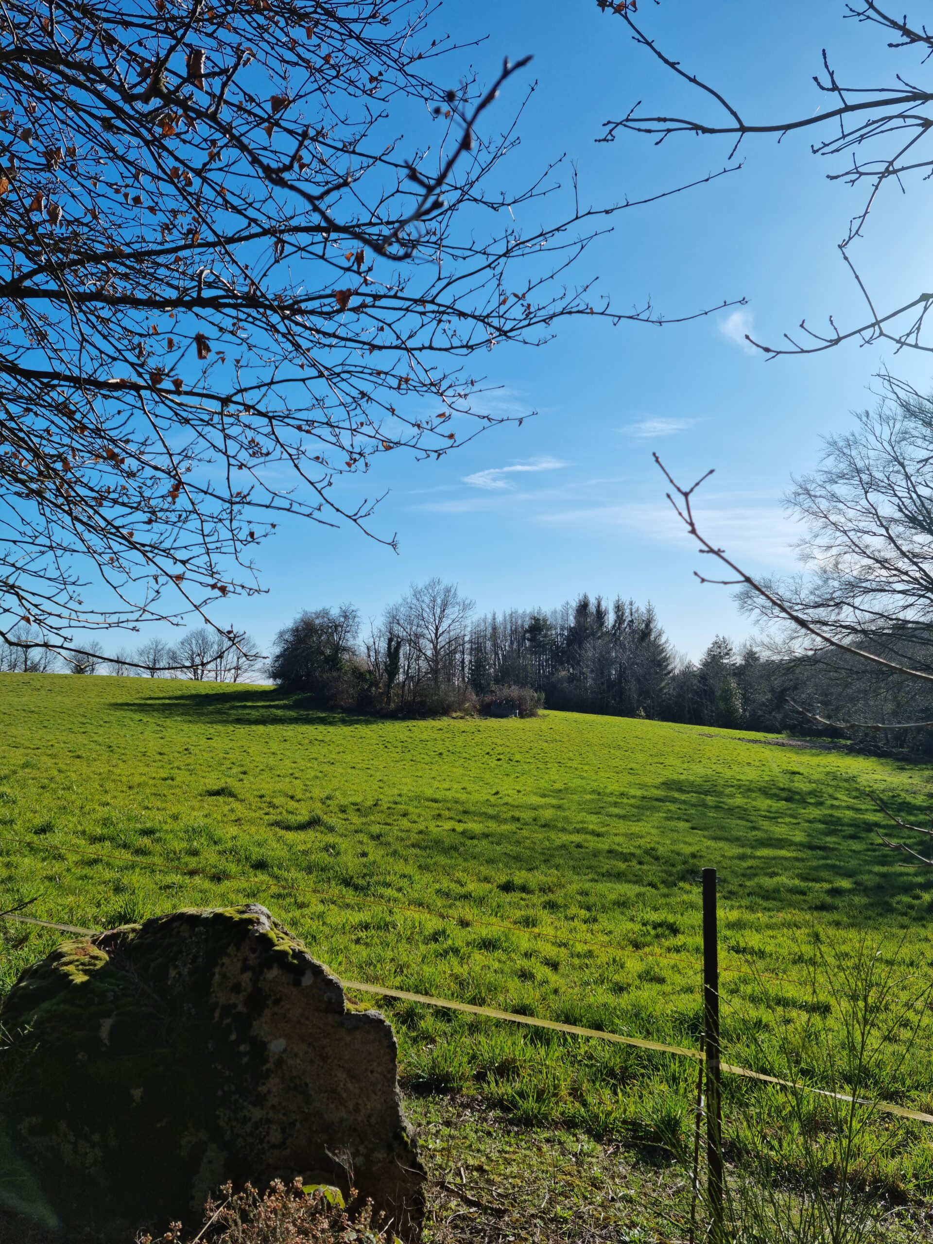 La Lauze photo 13