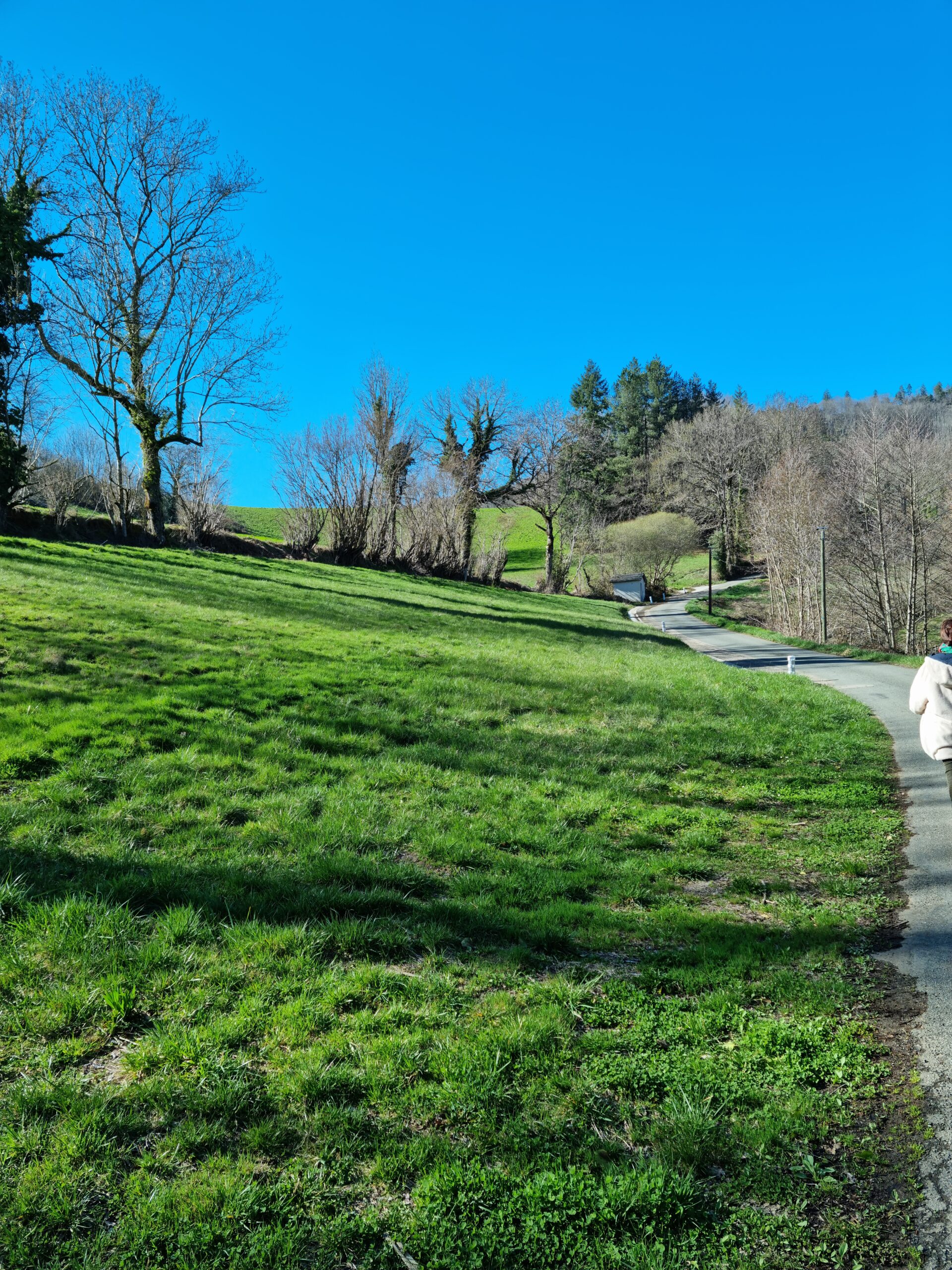 La Lauze photo 8