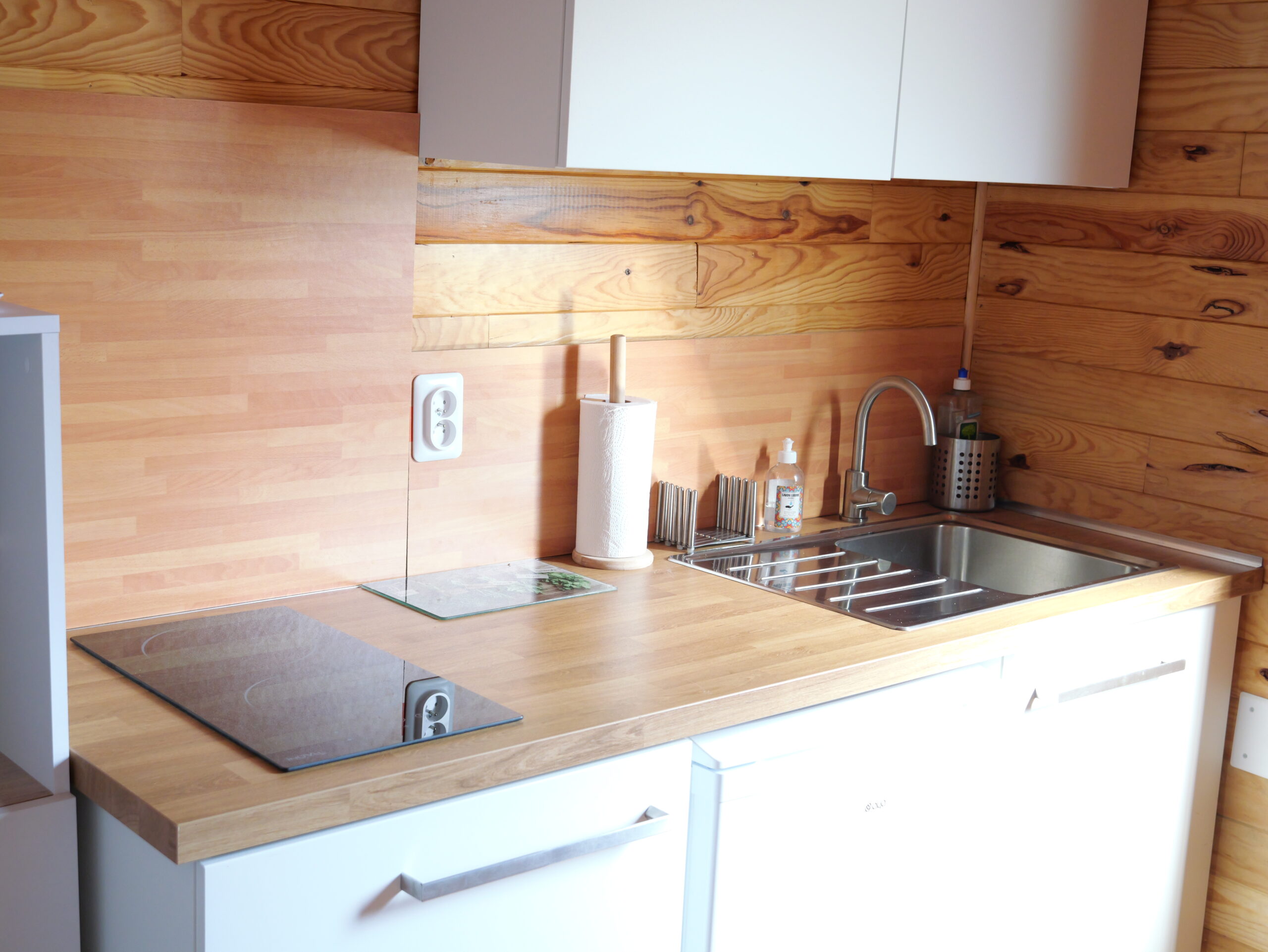 La chambre Laouzas photo 7