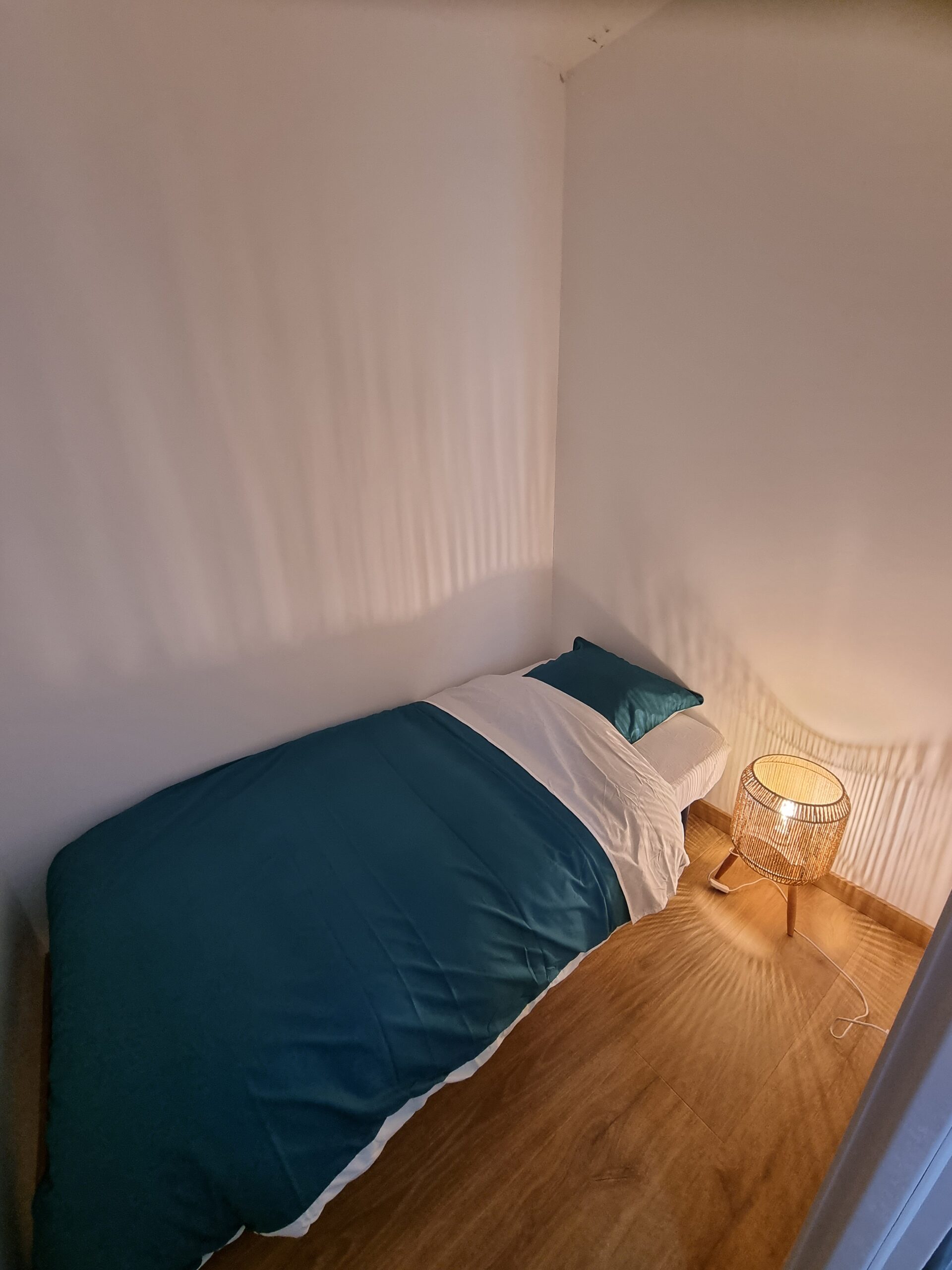 La chambre Agout photo 6